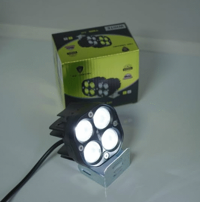 TBS S40 Multi purpose LED Light For Sale