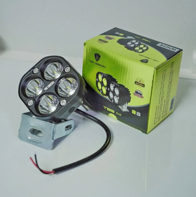 TBS S40 Multi purpose LED Light For Sale