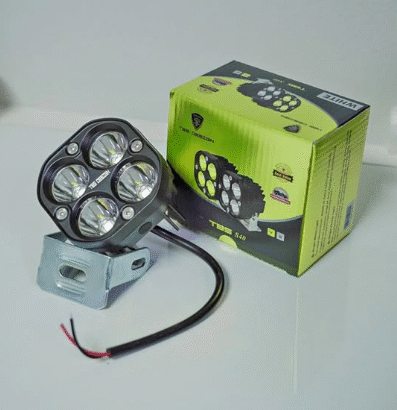 TBS S40 Multi purpose LED Light For Sale