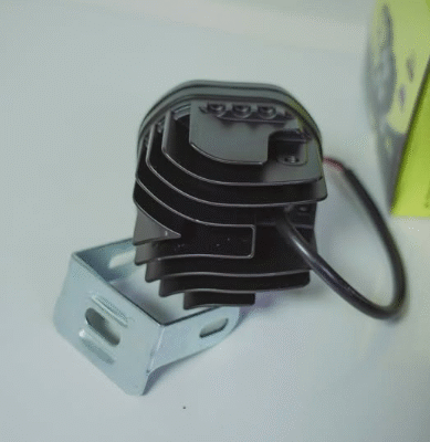 TBS S40 Multi purpose LED Light For Sale