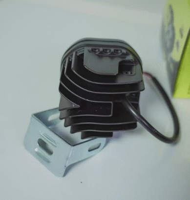 TBS S40 Multi purpose LED Light For Sale