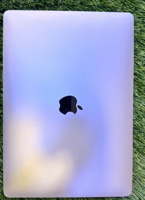MACBOOK PRO 13.3”-INCH, 2020 latest OS 15 For Sale