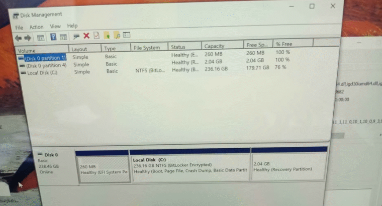 MICROSOFT SURFACE PRO 5 FOR SALE