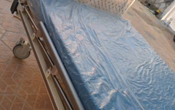 Medical Bed For Sale