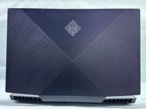 OMEN BY HP LAPTOP 17inch. Core i7 9th Gen For Sale