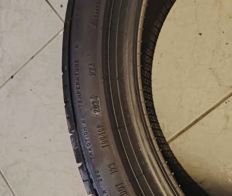 Pirell mode 2024 for sale
