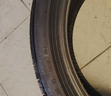 Pirell mode 2024 for sale