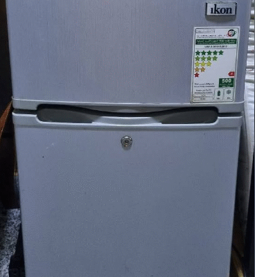 Refregirator iKon for sale