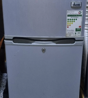 Refregirator iKon for sale