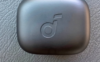 Soundcore c30i for sale