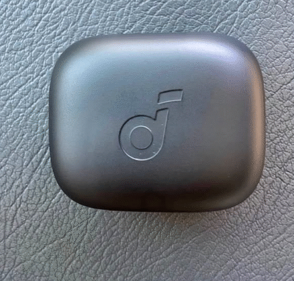 Soundcore c30i for sale