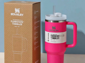 Stanley Tumbler For Sale