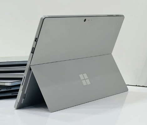Surface pro Core i5-7th For Sale