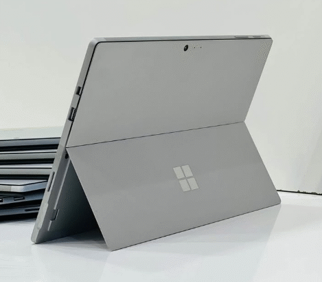 Surface pro Core i5-7th For Sale