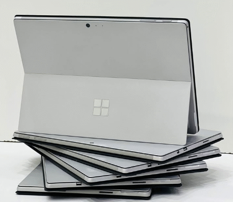 Surface pro Core i5-7th For Sale