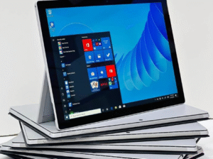 Surface pro Core i5-7th For Sale