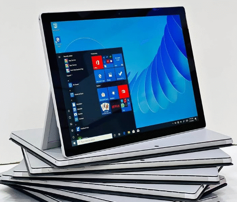 Surface pro Core i5-7th For Sale