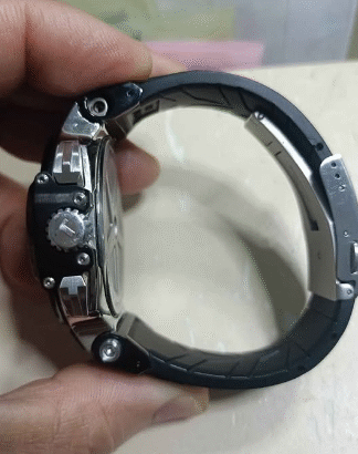 Tissot T Race watch for sale