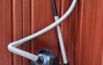 Vacuum cleaner Bosch for sale