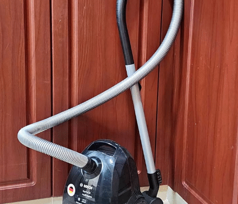 Vacuum cleaner Bosch for sale