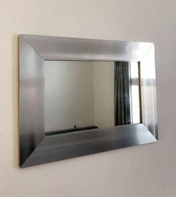 Wall Mirror for sale