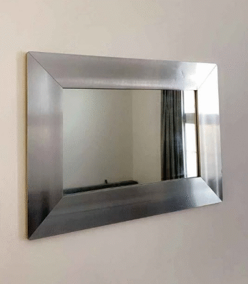 Wall Mirror for sale