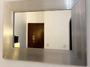Wall Mirror for sale