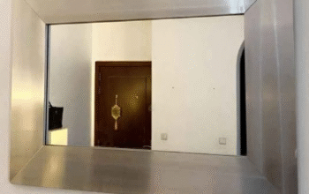 Wall Mirror for sale