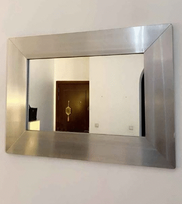 Wall Mirror for sale