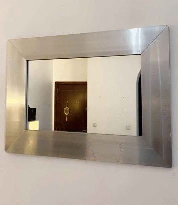 Wall Mirror for sale
