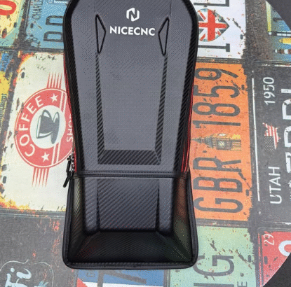 BIKE STORAGE BAG FOR SALE
