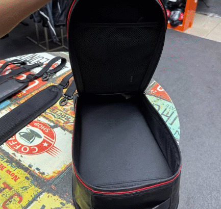 BIKE STORAGE BAG FOR SALE