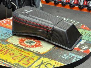 BIKE STORAGE BAG FOR SALE