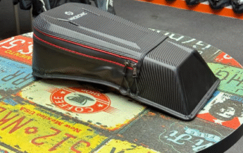 BIKE STORAGE BAG FOR SALE