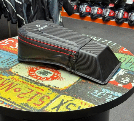 BIKE STORAGE BAG FOR SALE