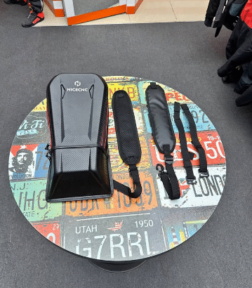 BIKE STORAGE BAG FOR SALE