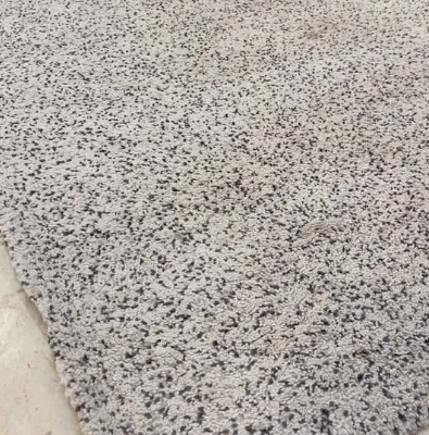 Ikea Brand carpet thick perfect condition for sale