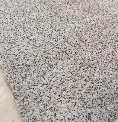 Ikea Brand carpet thick perfect condition for sale