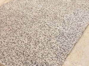 Ikea Brand carpet thick perfect condition for sale