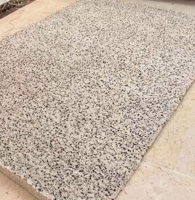 Ikea Brand carpet thick perfect condition for sale