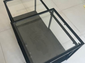 Coffee table in good condition for sale