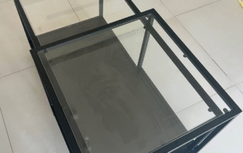 Coffee table in good condition for sale