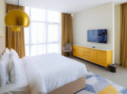 premium double king size bed for sale