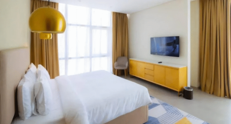 premium double king size bed for sale