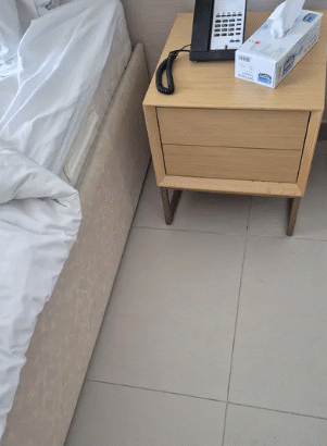 premium double king size bed for sale