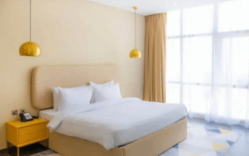 premium double king size bed for sale