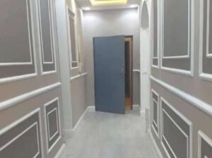 فني اصباغ داخلي خارجي وديكور