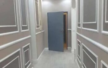 فني اصباغ داخلي خارجي وديكور