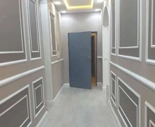 فني اصباغ داخلي خارجي وديكور