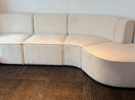 Brand new luxury sofa for sale